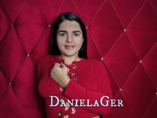 DanielaGer