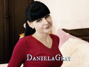 DanielaGray