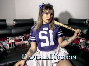 DanielaHudson