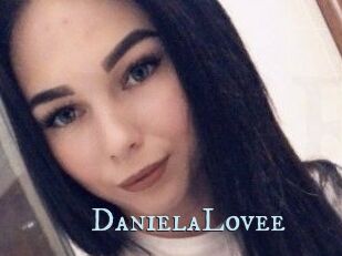 DanielaLovee
