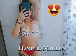 DanielaMiller