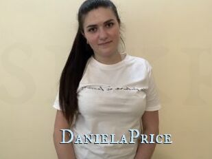 DanielaPrice