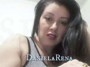 DanielaRena