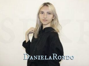 DanielaRondo