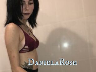 DanielaRosh