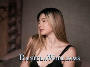 DanielaWilliams