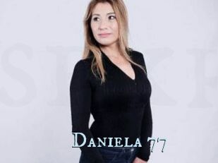 Daniela_77