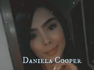 Daniela_Cooper