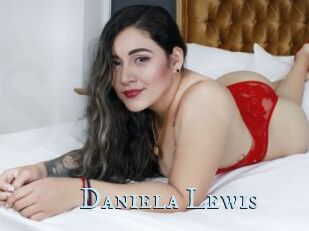 Daniela_Lewis