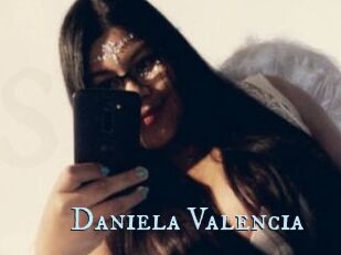 Daniela_Valencia