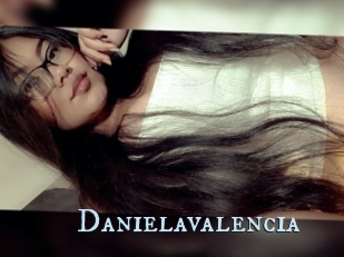 Danielavalencia