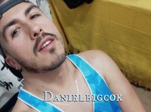 Danielbigcok