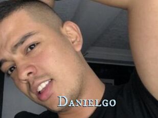 Danielgo