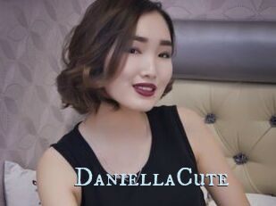 DaniellaCute