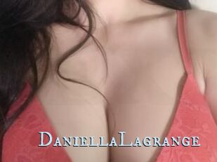 DaniellaLagrange