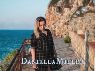 DaniellaMiller