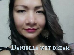 Daniella_wet_dream