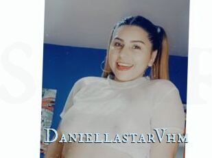 DaniellastarVhm