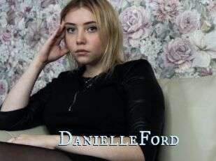 DanielleFord