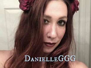 DanielleGGG