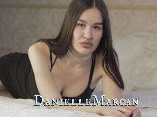 DanielleMarcan
