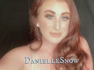 DanielleSnow