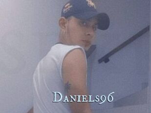 Daniels96