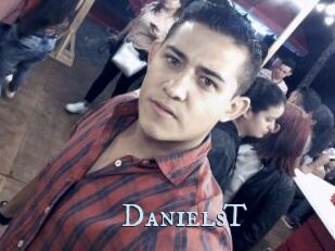 DanielsT