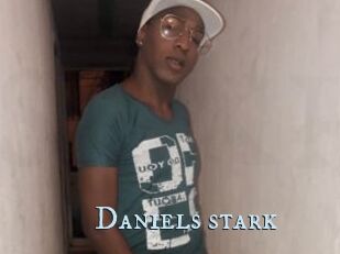 Daniels_stark