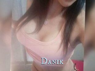 Danik