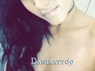 Dani_katt69