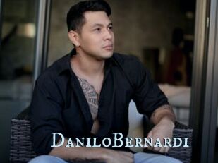 DaniloBernardi
