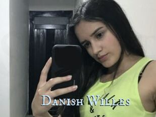 Danish_Willes