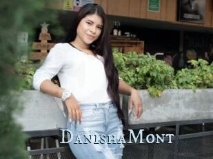 DanishaMont