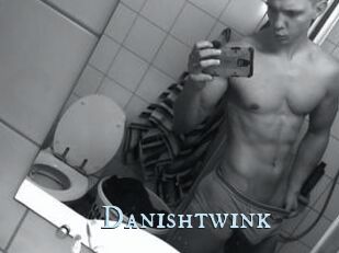 Danishtwink