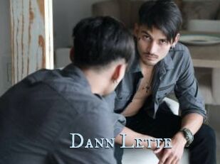 Dann_Lette