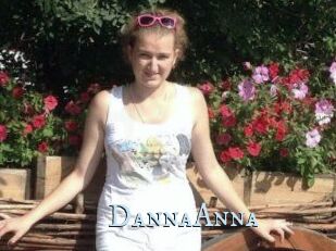 Danna_Anna