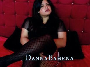 DannaBahena