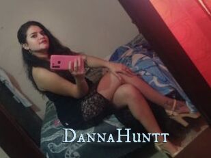 DannaHuntt