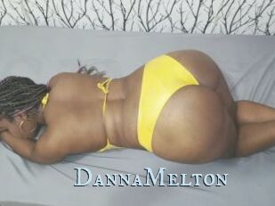 DannaMelton