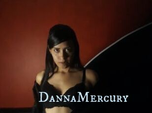 DannaMercury