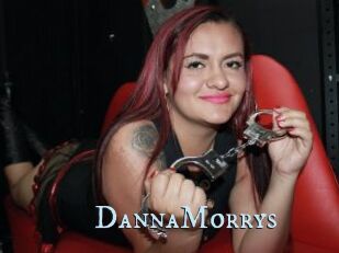 DannaMorrys