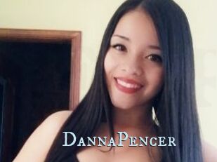 DannaPencer