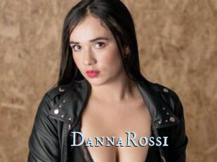 DannaRossi