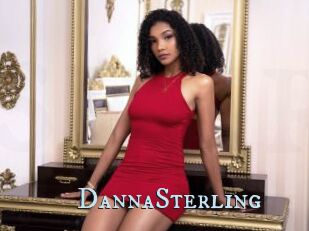 DannaSterling