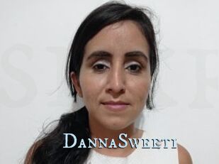 DannaSweet1