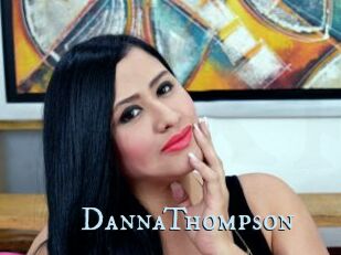 DannaThompson