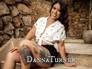 DannaTurner