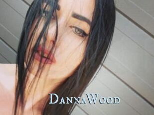 DannaWood