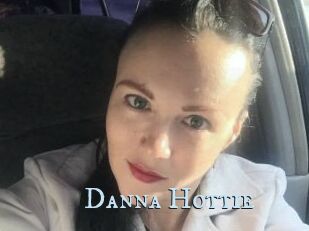 Danna_Hottie